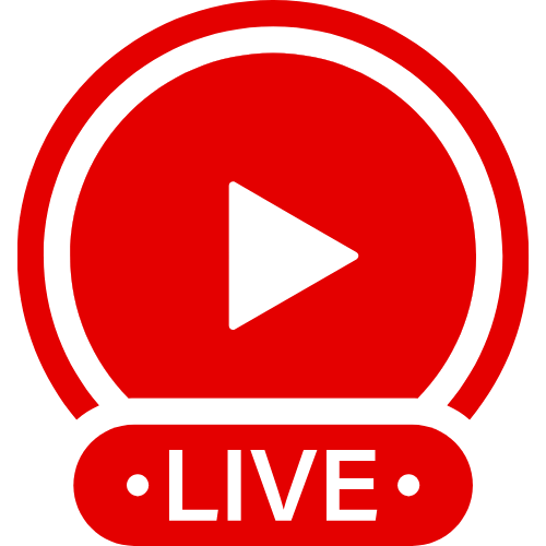 Chicos Trans | Live Webcam Shows & Interactive Adult Entertainment